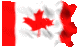 Canada
flag