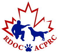 image:  RDOC logo